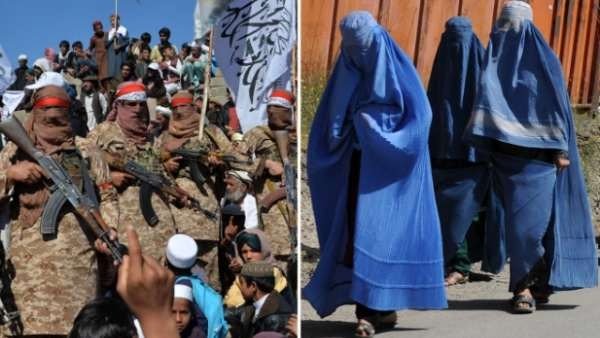 ಮಹಿಳಾ ಹಕ್ಕು ಮೊಟಕು ಮಹಿಳಾ ಹಕ್ಕು ಮೊಟಕು