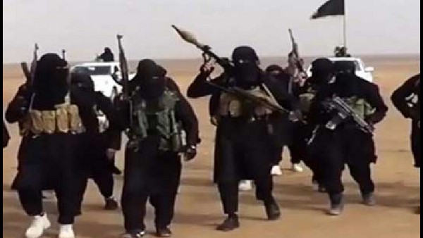 ಸಂಘಟನೆಗಳ ವಿಚಾರಕ್ಕೆ ಬಂದರೆ ಅವುಗಳ ವಿಚಾರಧಾರೆಯಲ್ಲಿ ಭಿನ್ನಾಭಿಪ್ರಾಯಗಳಿವೆ