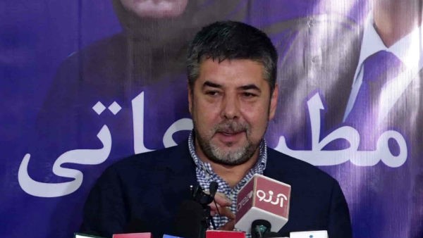 ತಾಲಿಬಾನ್ ಸಿದ್ಧಾಂತ ಏನು..?