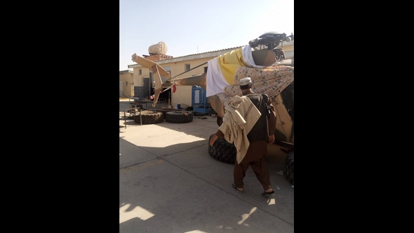  ವಾರ್ಷಿಕ ಆದಾಯವೆಷ್ಟು?