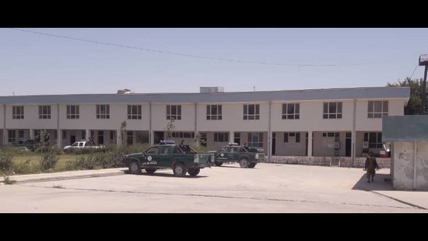  ಪಾಕಿಸ್ತಾನದೊಂದಿಗೂ ವ್ಯವಹಾರ