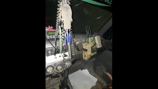  ತಾಲಿಬಾನ್ ವಿರುದ್ಧ ಆಕ್ರೋಶ