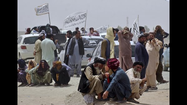 ನಿರಾಶ್ರಿತರು ಯಾರು ಗೊತ್ತೆ? 