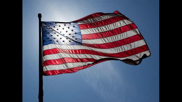 ಯುನೈಟೆಡ್ ಸ್ಟೇಟ್ಸ್ (ಅಮೆರಿಕಾ)