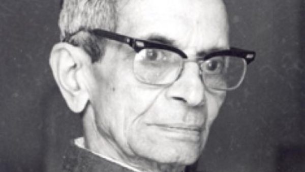 ಯಾರು ಯಾವ ಜವಾಬ್ದಾರಿ?