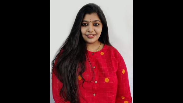 ಸೇವಿಸಲು ನೀಡಬಹುದಾದ ಆಹಾರಗಳು 