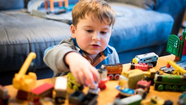 ಪರಿಗಣಿಸಬೇಕಾದ ಇತರ ಅಂಶಗಳು