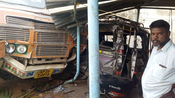 ಪೊಲೀಸರು ತನಿಖೆ ಕೈಗೊಂಡಿದ್ದಾರೆ