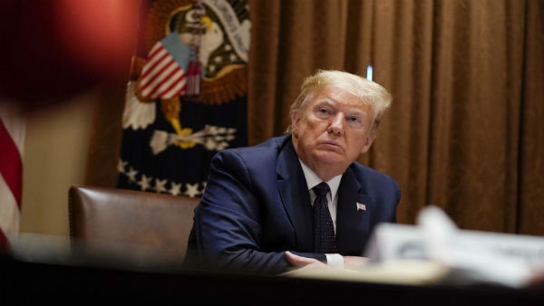 ಹಲವು ಬಾರಿ ದಾಳಿ ನಡೆದಿದೆ