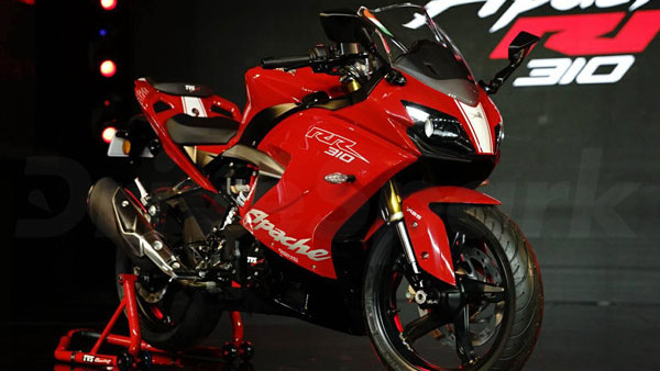 ತುಕ್ಕು ನಿರೋಧಕ ಹಿತ್ತಾಳೆ ಲೇಪಿತ ಡ್ರೈವ್ ಚೈನ್