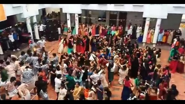  Why Udupi Deputy Commissioner Silent On Violation Of COVID Norms 