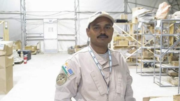 ಪರಿಕರಗಳ ವಿಲೇವಾರಿಗೆ ಚಾಲನೆ