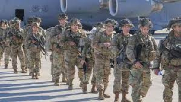  ಯುಎಸ್‌ ಸೈನದ ಸಹಾಯದಿಂದ ರಕ್ಷಣೆ ಕಾರ್ಯ