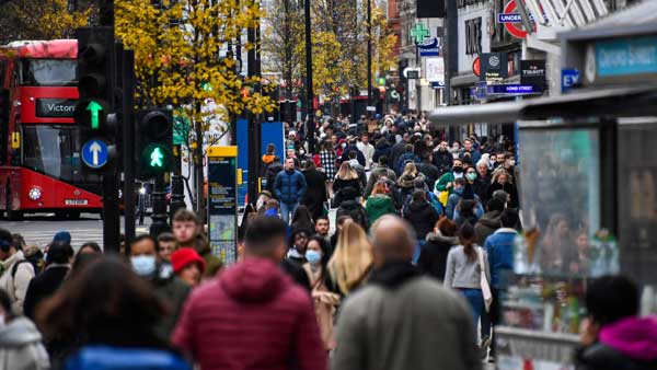  ಎಚ್ಚರಿಕೆಯಿಂದ ನಿರ್ಬಂಧ ಸಡಿಲಿಸಬಹುದು