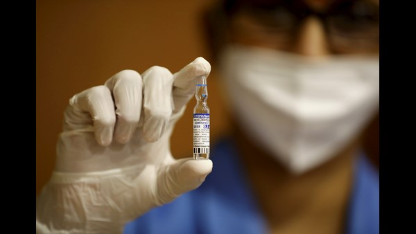  ಕುಟುಂಬದ ಸದಸ್ಯರು ಕಡ್ಡಾಯ ಲಸಿಕೆ ಪಡೆಯಬೇಕು