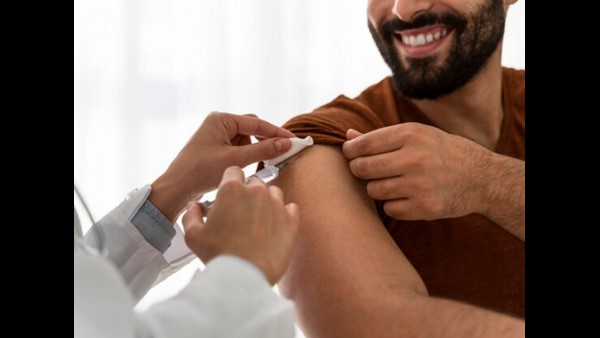 ಯಾವ ವಯೋಮಾನದವರಲ್ಲಿ ಪ್ರತಿಕಾಯ ಮಟ್ಟ ಕಡಿಮೆ?