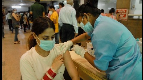  ಅಕ್ಟೋಬರ್‌ ಅಂತ್ಯದಲ್ಲಿ ಚಿತ್ರಣ ಸ್ಪಷ್ಟವಾಗಲಿದೆ