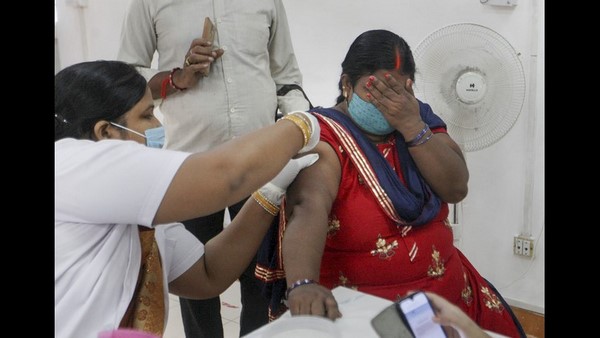 ಯಾವುದೇ ಲಸಿಕೆ ಬಗ್ಗೆ ತಿಳಿದುಕೊಳ್ಳಬೇಕಾದ ಮೊದಲ ಅಂಶ 