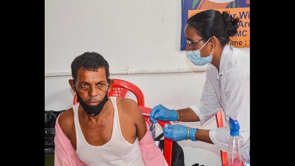 ಕೊರೊನಾವೈರಸ್ ಲಸಿಕೆಯ ಕಾರ್ಯ ವಿಧಾನ ಹೇಗಿರಲಿದೆ? 