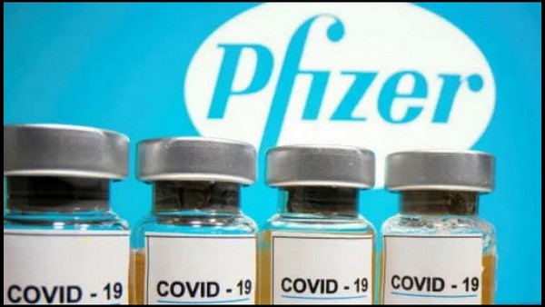 mRNA ಮಾದರಿ ಲಸಿಕೆ ಎಂದರೆ ಅರ್ಥವೇನು? 