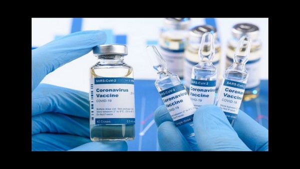 ಮೂರು ಕೊವಿಡ್-19 ಲಸಿಕೆಗಳ ನಡುವಿನ ವ್ಯತ್ಯಾಸ 