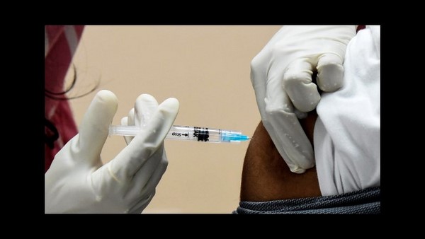 ಪ್ರತಿರಕ್ಷಣಾ ವ್ಯವಸ್ಥೆ ಪುನರುಜ್ಜೀವನಗೊಂಡ ನಂತರ ಮುಂದೇನು? 