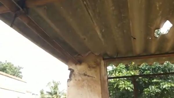  ಏನು ಸೂಚನೆ ಕೊಡುತ್ತಾರೋ ಅದನ್ನು ಮಾಡುತ್ತೇವೆ