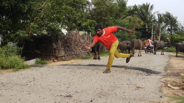 ಮನರಂಜನೆ ಜೊತೆಗೆ ಮಾರ್ಗದರ್ಶಿ