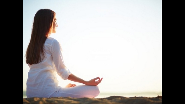 ಹತೋಟಿಗೆ ಮೀರಿದ್ದು ಎಂದು ಅರಿಯಬೇಕು 