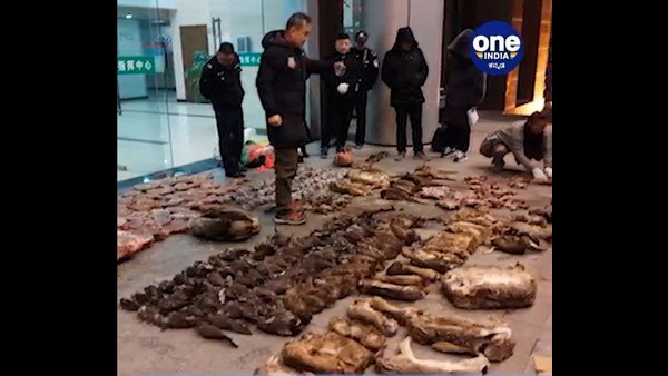 ವಿಶ್ವ ಆರೋಗ್ಯ ಸಂಸ್ಥೆಗೆ ದತ್ತಾಂಶ ನೀಡಲು ನಿರಾಕರಣೆ ವಿಶ್ವ ಆರೋಗ್ಯ ಸಂಸ್ಥೆಗೆ ದತ್ತಾಂಶ ನೀಡಲು ನಿರಾಕರಣೆ