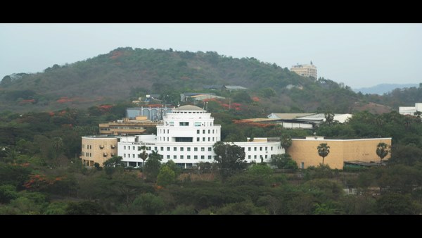 ಕರ್ನಾಟಕದಲ್ಲೂ ಸಿನಿಮಾ ಸಂಬಂಧಿಸಿದ ಡಿಪ್ಲೋಮಾ 