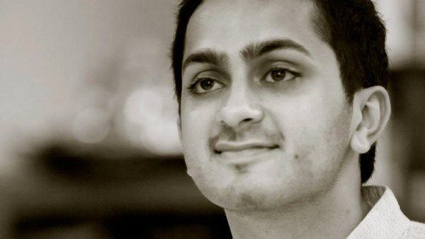 ಕೂದಲು ಪರೀಕ್ಷೆ ವಿಶೇಷತೆ