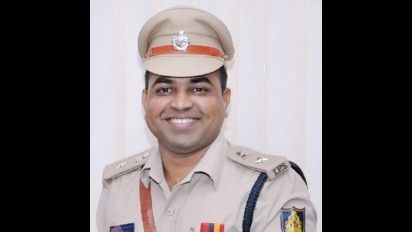  ಮತ್ತೆ ಮಗು ಮಾಡಿಕೊಳ್ಳವ ಆಸೆ ಕಮರಿತು