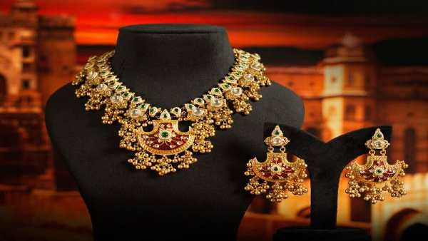 ಕಳೆದ ತ್ರೈಮಾಸಿಕದ ಬೇಡಿಕೆ ವಿವರ 