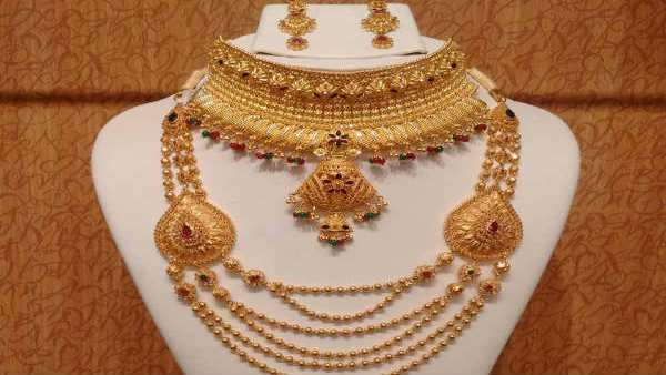 ಚಿನ್ನದ ಬೆಲೆಯನ್ನು ಹೇಗೆ ನಿರ್ಧರಿಸಲಾಗುತ್ತದೆ? 