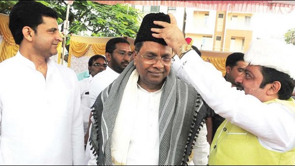  ಐವತ್ತು ಸಾವಿರ ಲೀಡ್ ನಿಂದ ಅವರನ್ನು ವಿನ್ ಮಾಡಿಸುವ ಜವಾಬ್ದಾರಿ ನನ್ನದು