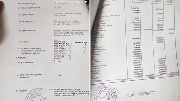 ಎರಡು ಕ್ಯಾಸೆಟ್ ರೆಕಾರ್ಡ್ ರ್, ಐದು ಟಿವಿ ಸೆಟ್ 