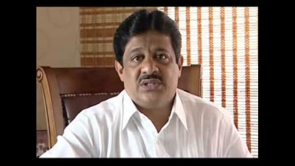 ಜಮೀರ್ ಗೆ ಕ್ಯೂ ನಿಂತು ಸಾಲ ಕೊಟ್ಟವರು 