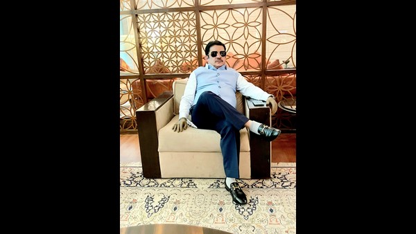 ಜಮೀರ್ ಫೇಸ್‌ಬುಕ್‌ನಲ್ಲಿ ಹೇಳಿದ್ದೇನು?