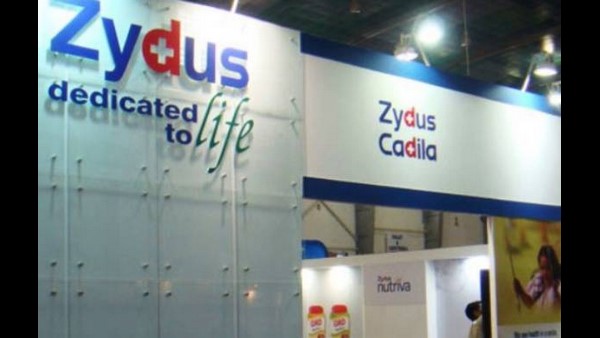  ಸಿರಿಂಜ್ ಮುಕ್ತ ಲಸಿಕೆ