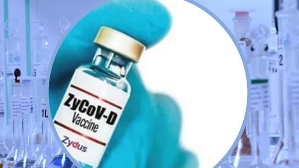 ಅನುಮೋದನೆ ಸಿಕ್ಕ ಎರಡು ತಿಂಗಳಿನಲ್ಲಿ ಜೈಕೊವ್-ಡಿ ಲಸಿಕೆ