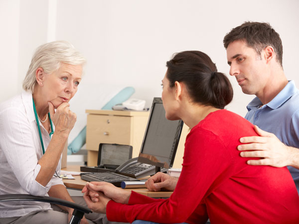 ವಯಸ್ಸಾಯಿತು ಎಂದು ನಿರ್ಧಾರ