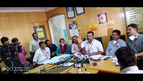 ನಿವೃತ್ತರ ನೇಮಕಾತಿಗೆ ವಿರೋಧ!