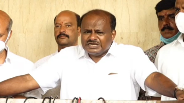  ಸರ್ಕಾರದ ಮಂತ್ರಿಗಳಿಗೆ ಮೂಳೆ ಇಲ್ಲ