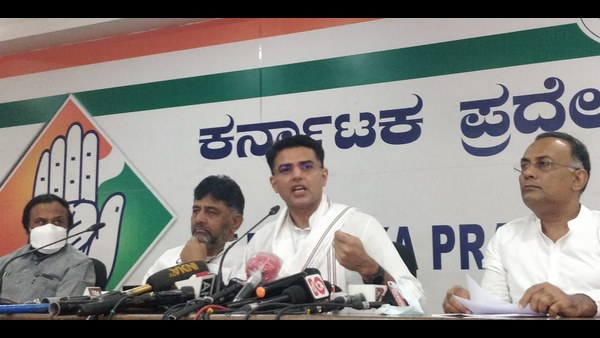 ಖಾಸಗಿಯವರಿಗೆ ಲಾಭ ಮಾಡುತ್ತಿದೆ ಕೇಂದ್ರ!