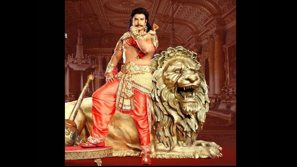 ಮನುಷ್ಯ ದುರ್ವತನೆಗಳಿಗೆ ಕಾರಣ ಯಾರು? 