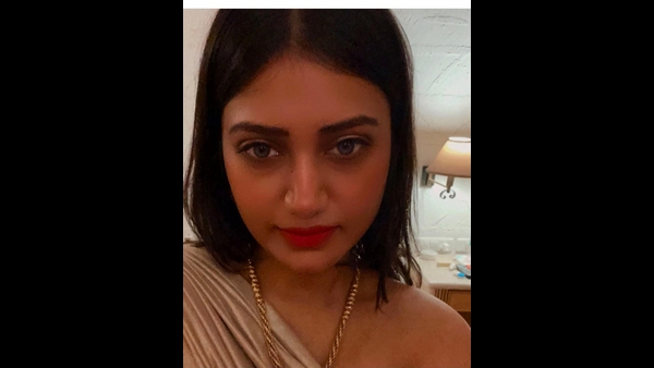 ಕೇರಳ ಮೂಲದ ಡ್ರಗ್ ಪೆಡ್ಲರ್ ಸೆರೆ 