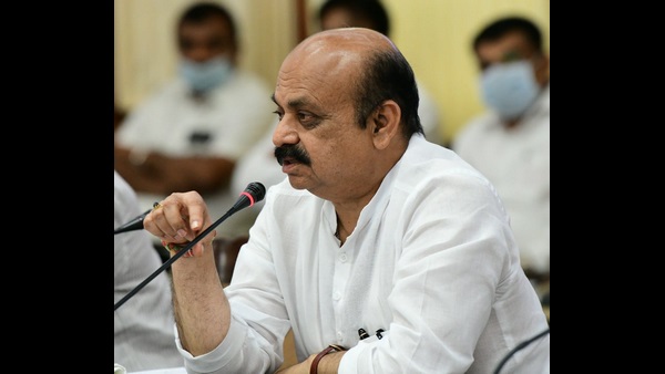 ಸಂಶೋಧನೆಲ್ಲಿ ಕರ್ನಾಟಕದ ಪಾತ್ರ ಪ್ರಮುಖ 