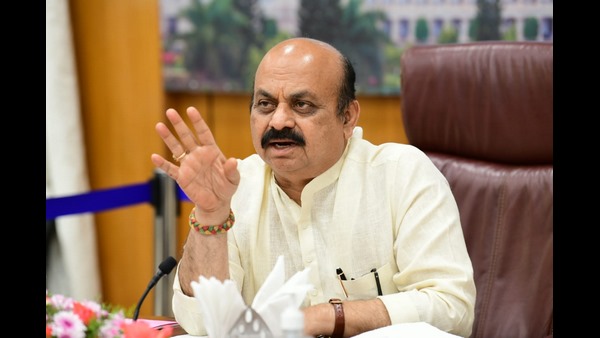 ಸಾಮಾಜಿಕ-ಆರ್ಥಿಕವಾಗಿ ಹಿಂದುಳಿದರಿಗೆ ಮನೆ ಸಾಮಾಜಿಕ-ಆರ್ಥಿಕವಾಗಿ ಹಿಂದುಳಿದರಿಗೆ ಮನೆ