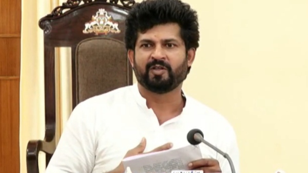  ಸುಪ್ರೀಂ ಕೋರ್ಟ್ ದೇವಾಲಯ ಒಡೆಯಲು ಹೇಳಿಲ್ಲ